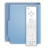 Aquave Wii Folder 256x256 Icon